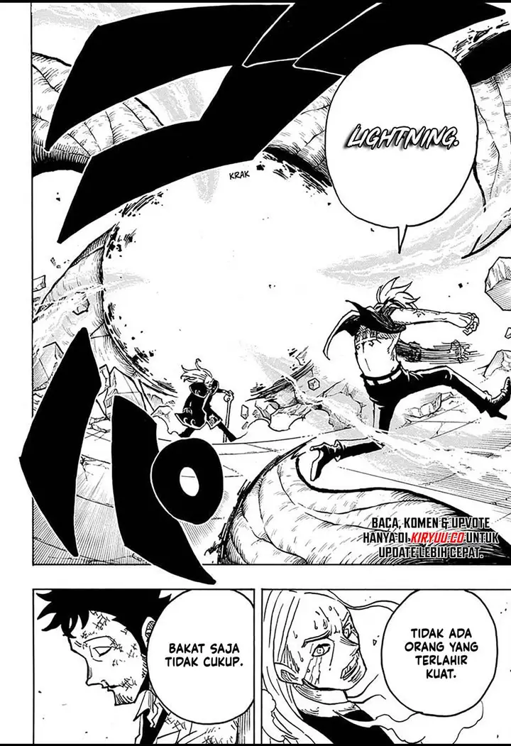 image-komik-exorcist-no-kiyoshi-kun-chapter-16-15/19