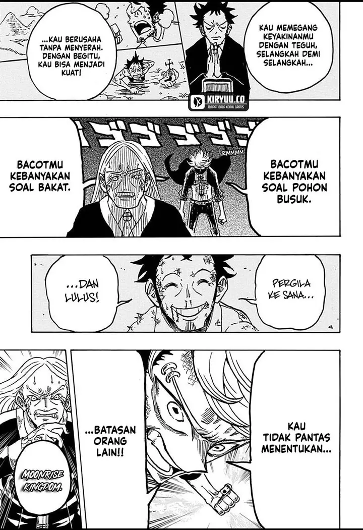 image-komik-exorcist-no-kiyoshi-kun-chapter-16-16/19