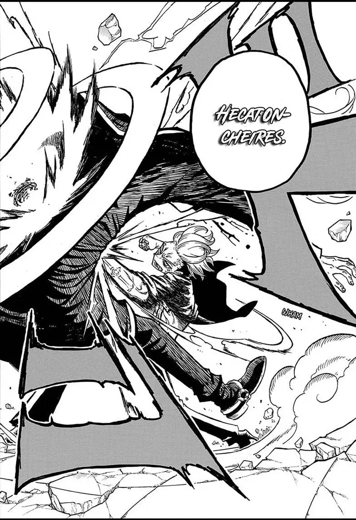 image-komik-exorcist-no-kiyoshi-kun-chapter-16-17/19