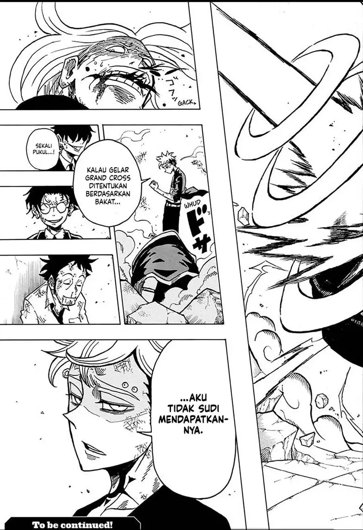 image-komik-exorcist-no-kiyoshi-kun-chapter-16-18/19