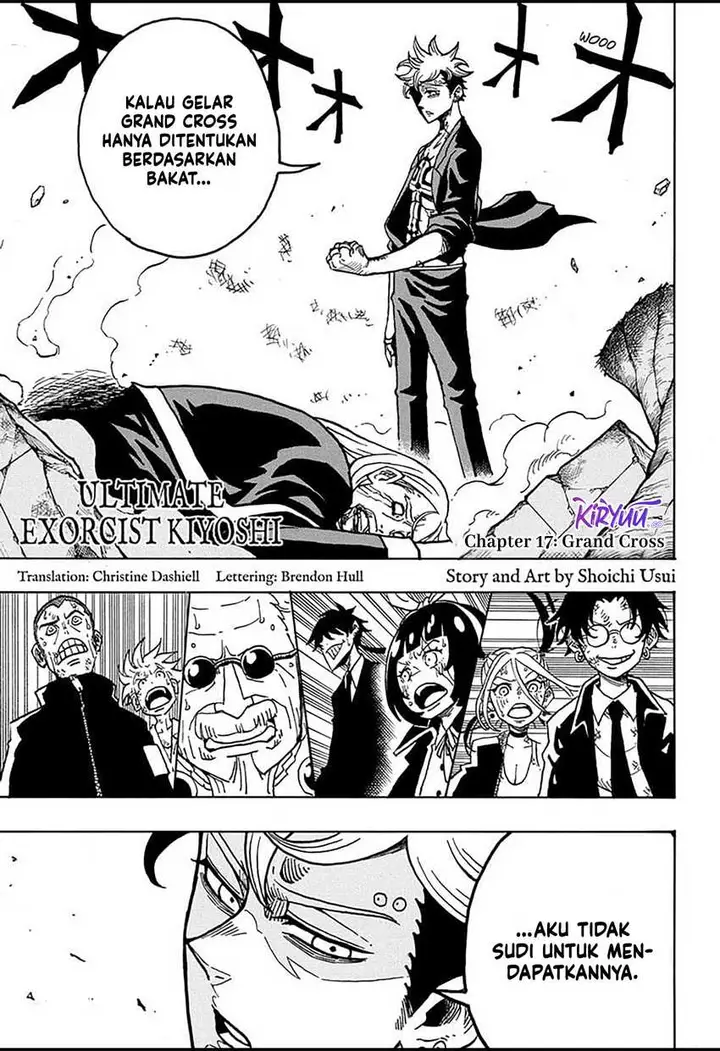image-komik-exorcist-no-kiyoshi-kun-chapter-17-0/18