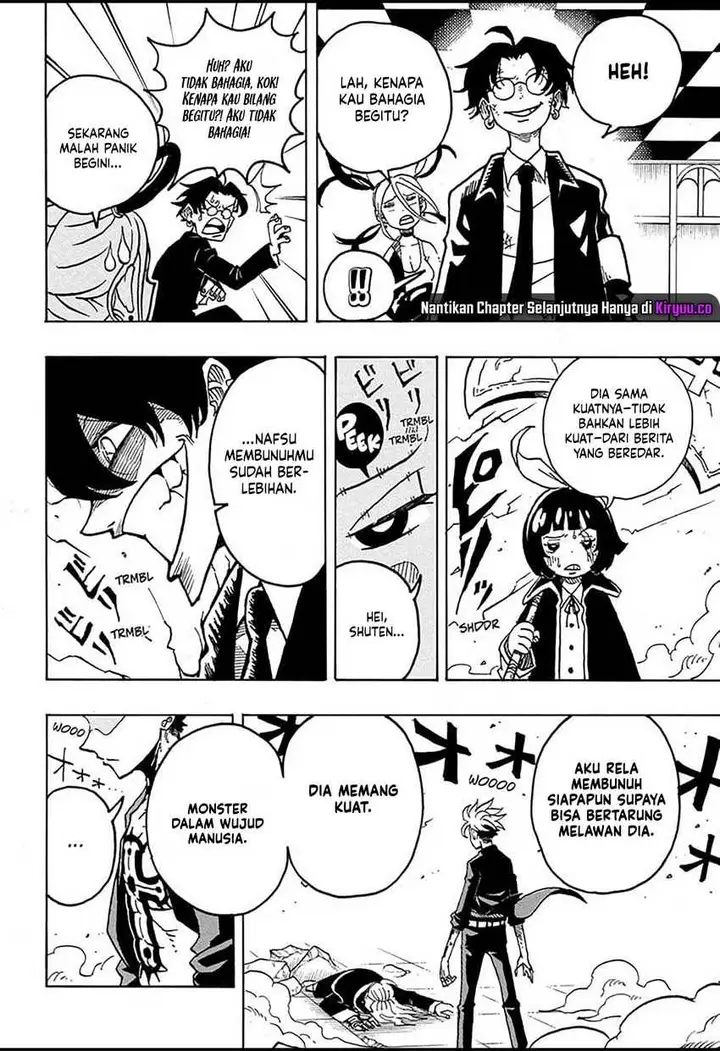 image-komik-exorcist-no-kiyoshi-kun-chapter-17-1/18