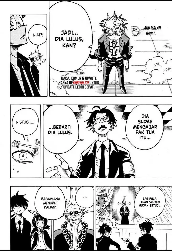 image-komik-exorcist-no-kiyoshi-kun-chapter-17-3/18