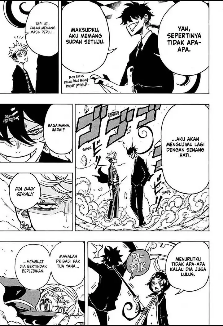 image-komik-exorcist-no-kiyoshi-kun-chapter-17-4/18