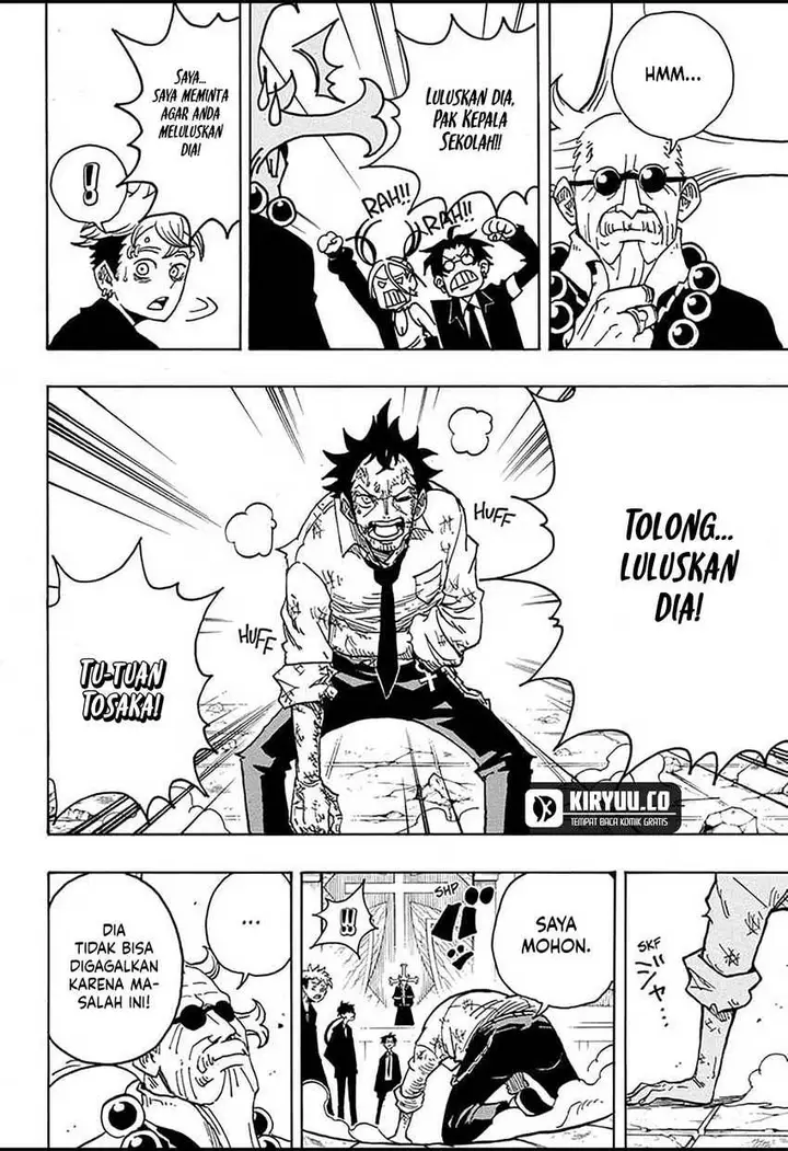 image-komik-exorcist-no-kiyoshi-kun-chapter-17-5/18