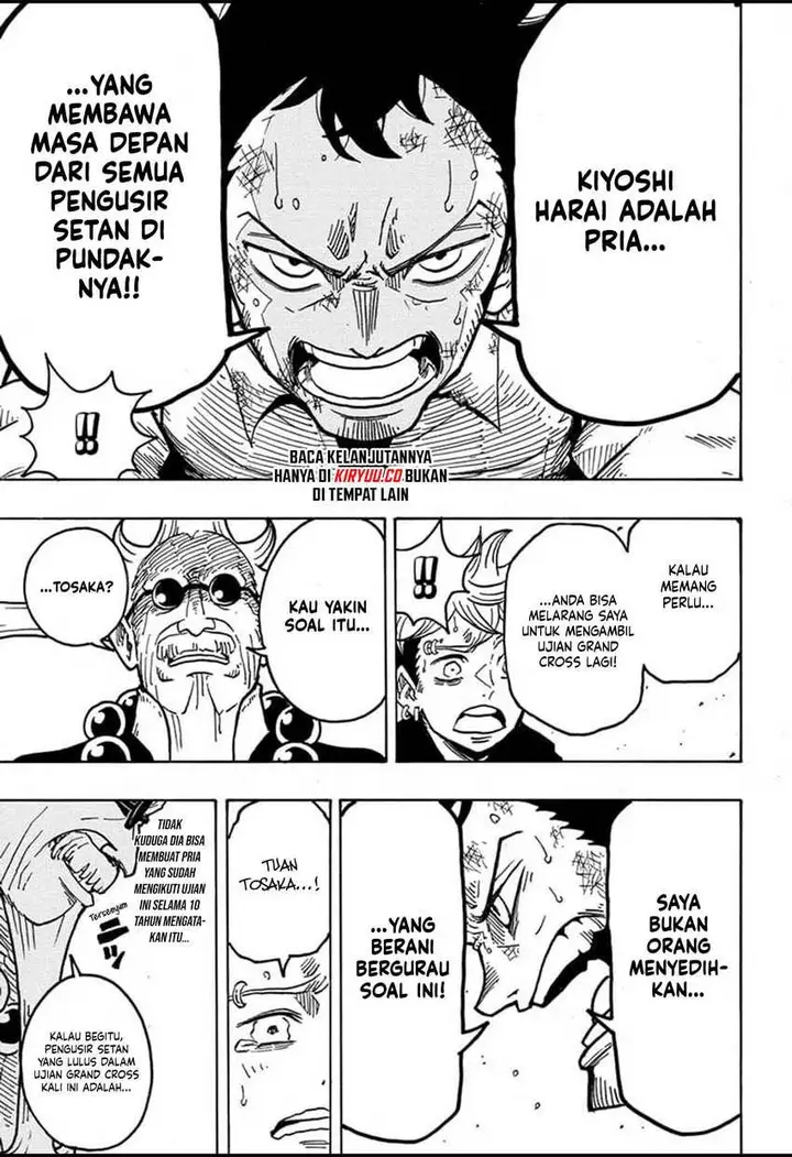 image-komik-exorcist-no-kiyoshi-kun-chapter-17-6/18