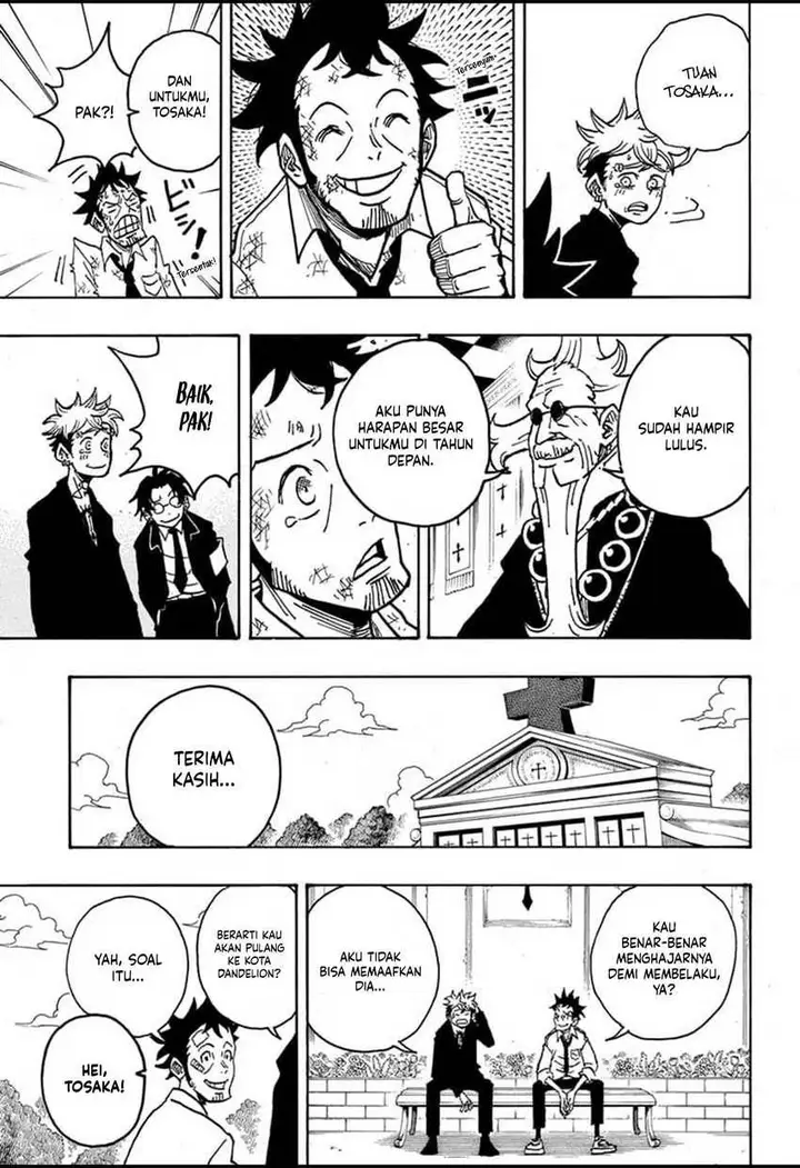 image-komik-exorcist-no-kiyoshi-kun-chapter-17-8/18