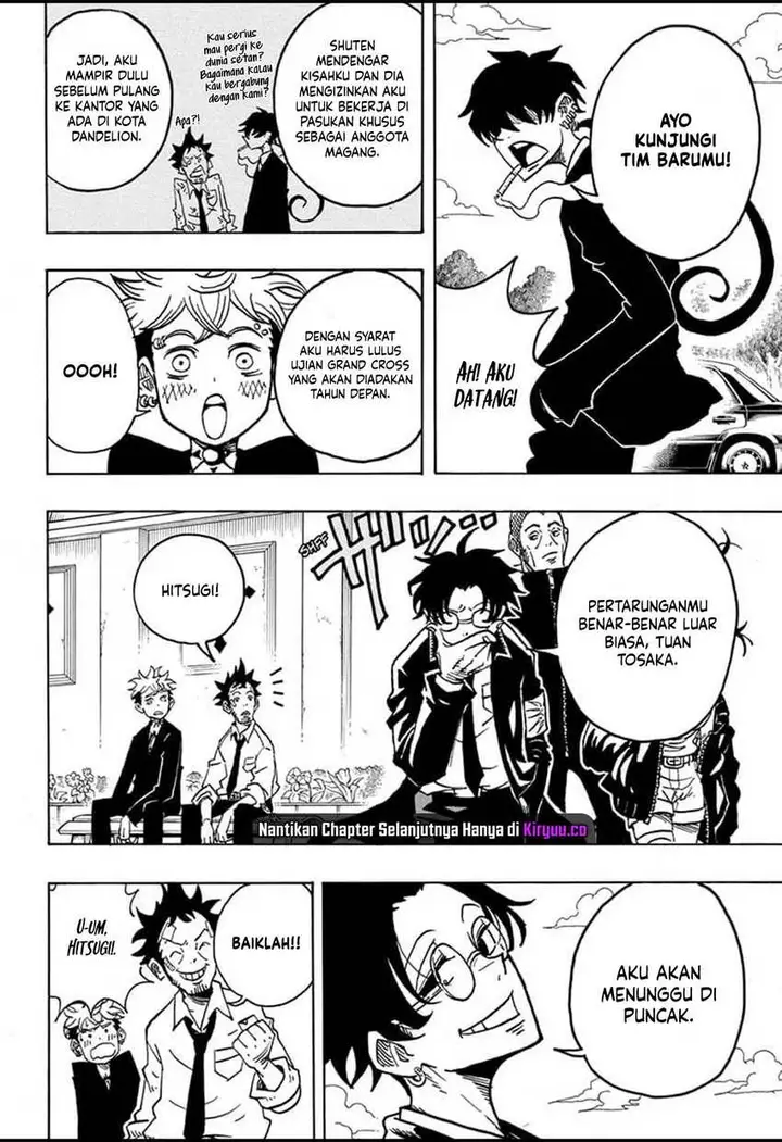 image-komik-exorcist-no-kiyoshi-kun-chapter-17-9/18