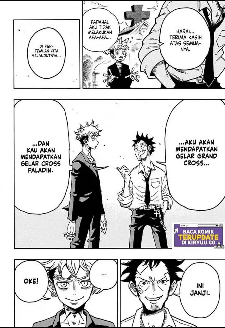 image-komik-exorcist-no-kiyoshi-kun-chapter-17-11/18