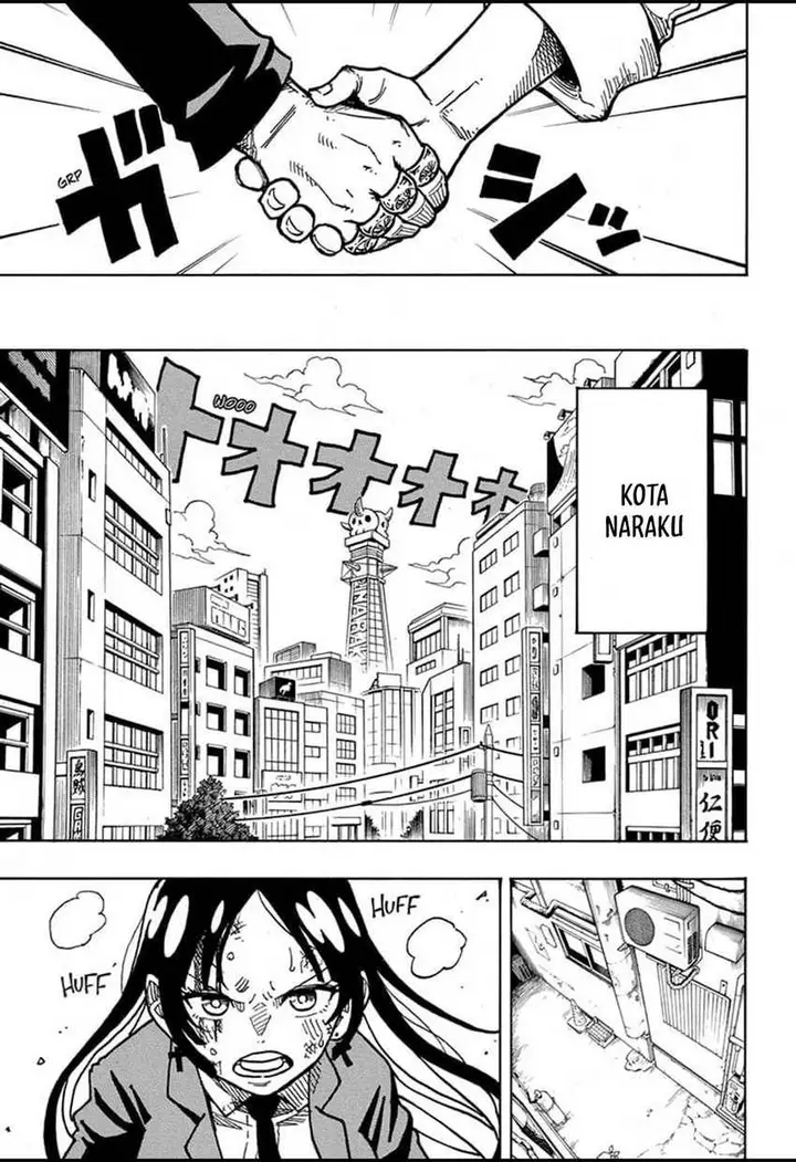 image-komik-exorcist-no-kiyoshi-kun-chapter-17-12/18