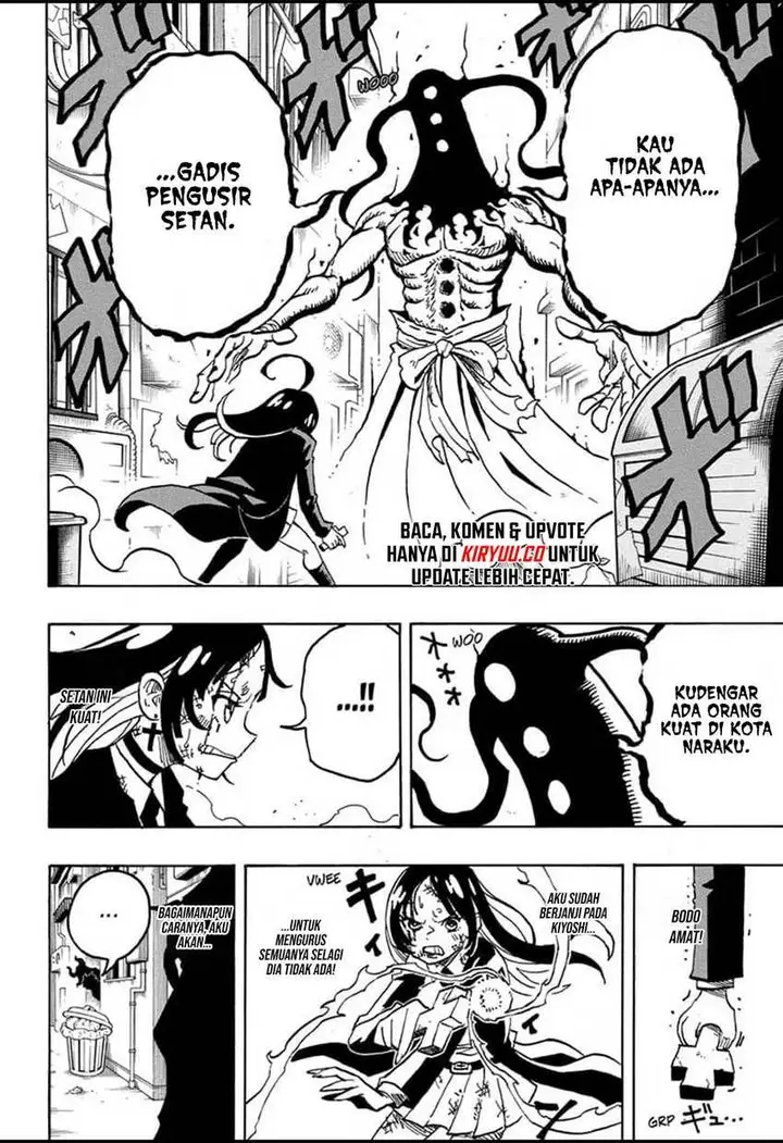 image-komik-exorcist-no-kiyoshi-kun-chapter-17-13/18