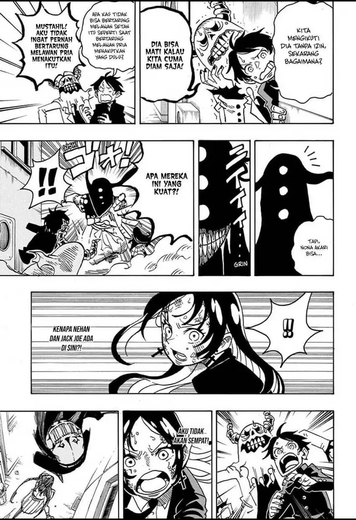 image-komik-exorcist-no-kiyoshi-kun-chapter-17-14/18