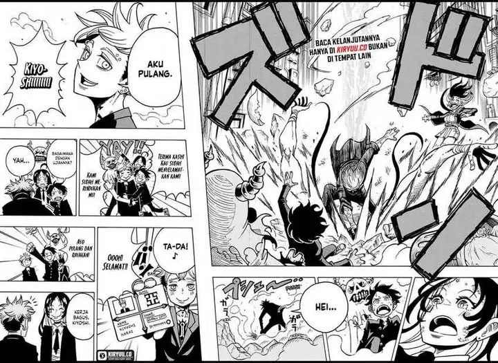 image-komik-exorcist-no-kiyoshi-kun-chapter-17-15/18