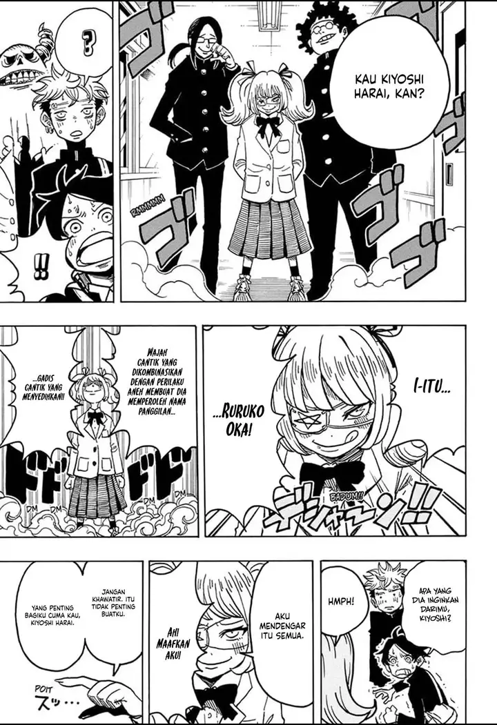 image-komik-exorcist-no-kiyoshi-kun-chapter-18-4/18