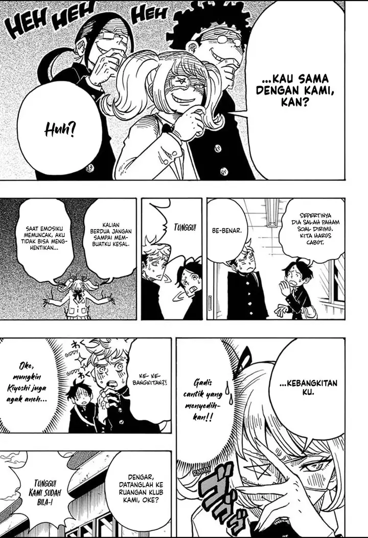 image-komik-exorcist-no-kiyoshi-kun-chapter-18-6/18