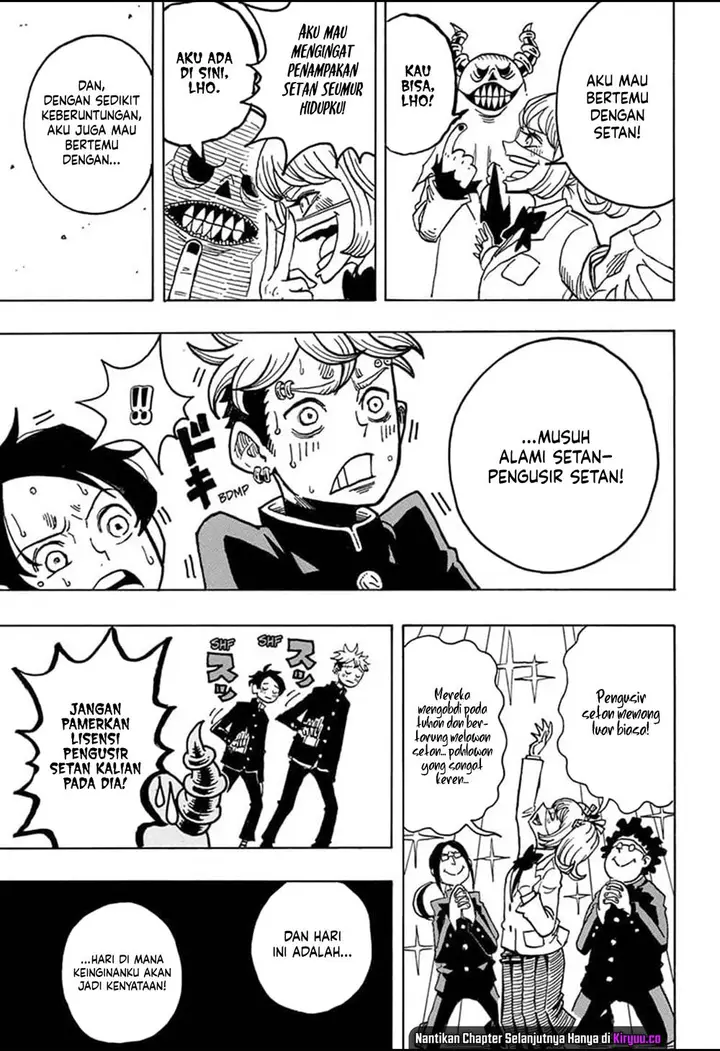 image-komik-exorcist-no-kiyoshi-kun-chapter-18-8/18