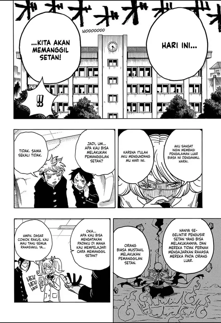 image-komik-exorcist-no-kiyoshi-kun-chapter-18-9/18