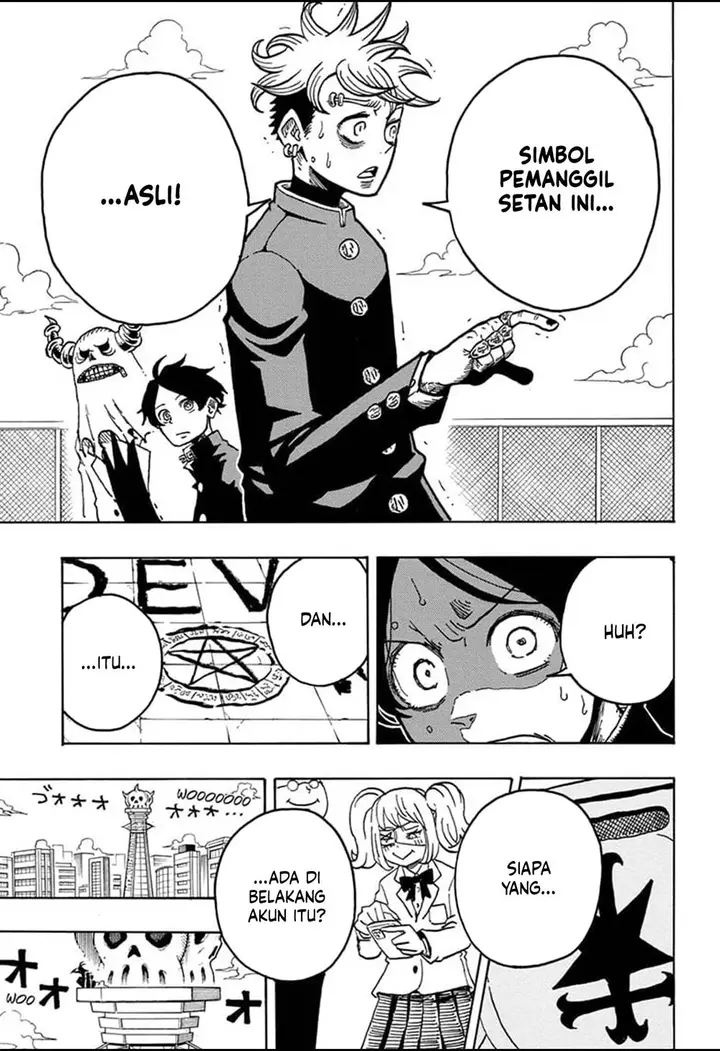 image-komik-exorcist-no-kiyoshi-kun-chapter-18-12/18