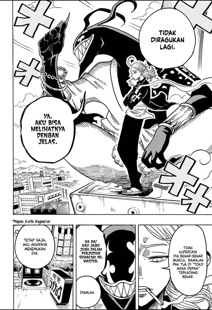 image-komik-exorcist-no-kiyoshi-kun-chapter-18-13/18