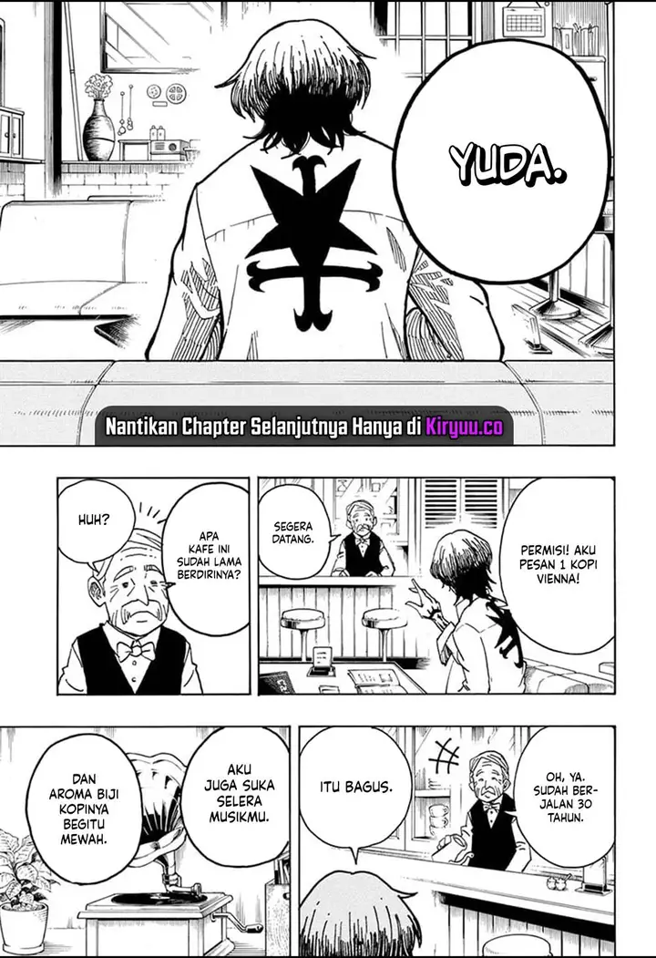 image-komik-exorcist-no-kiyoshi-kun-chapter-18-14/18