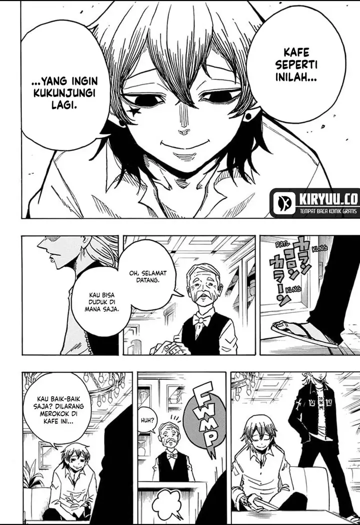 image-komik-exorcist-no-kiyoshi-kun-chapter-18-15/18