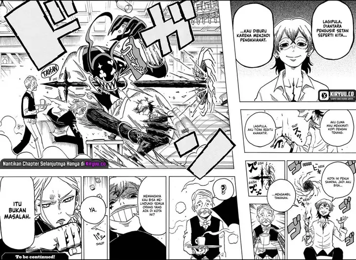 image-komik-exorcist-no-kiyoshi-kun-chapter-18-17/18