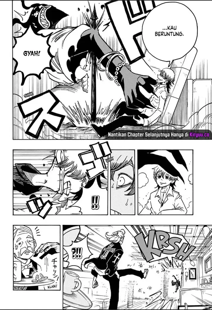 image-komik-exorcist-no-kiyoshi-kun-chapter-19-1/17