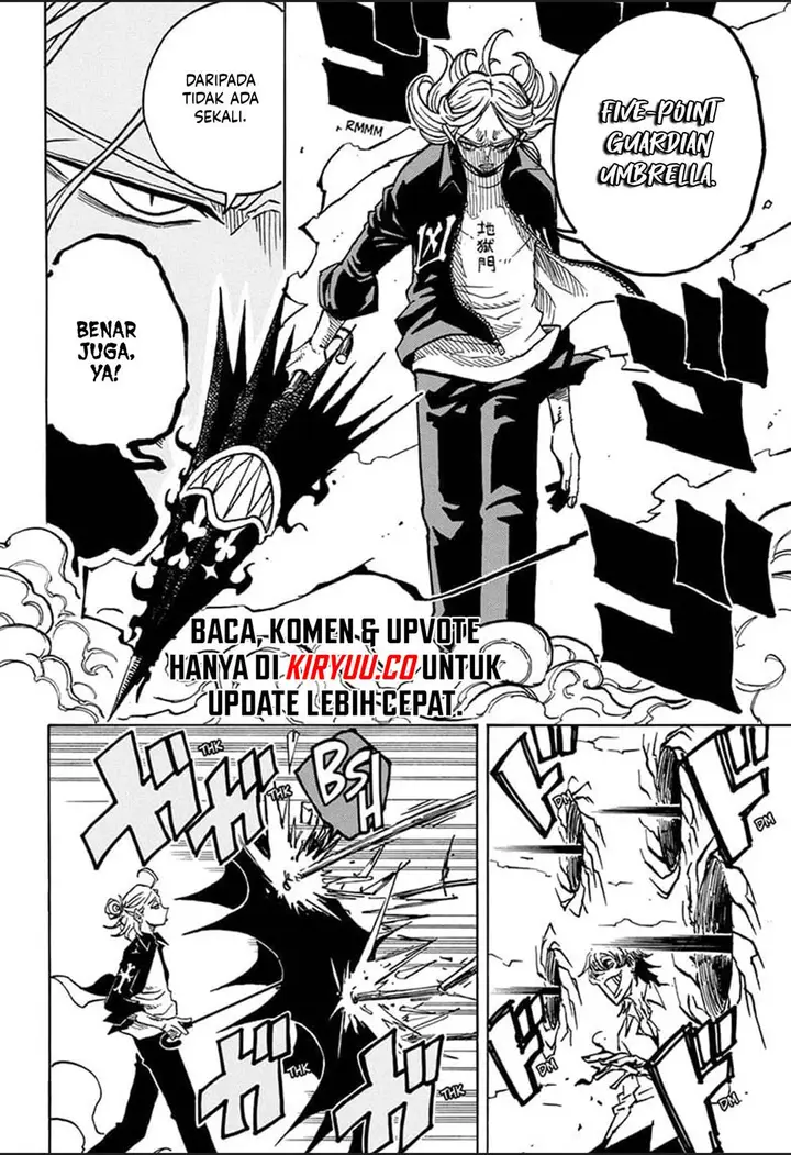 image-komik-exorcist-no-kiyoshi-kun-chapter-19-3/17