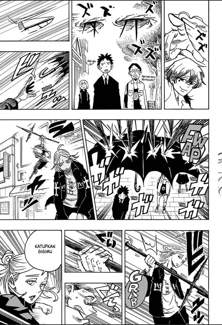 image-komik-exorcist-no-kiyoshi-kun-chapter-19-4/17