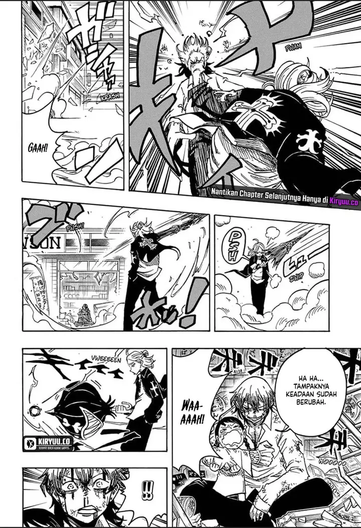 image-komik-exorcist-no-kiyoshi-kun-chapter-19-5/17