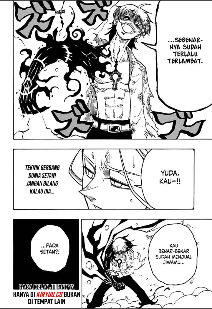 image-komik-exorcist-no-kiyoshi-kun-chapter-19-9/17