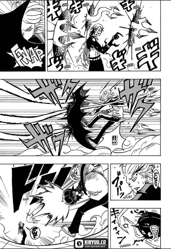 image-komik-exorcist-no-kiyoshi-kun-chapter-19-10/17