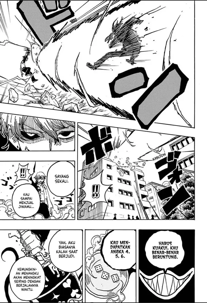 image-komik-exorcist-no-kiyoshi-kun-chapter-19-12/17