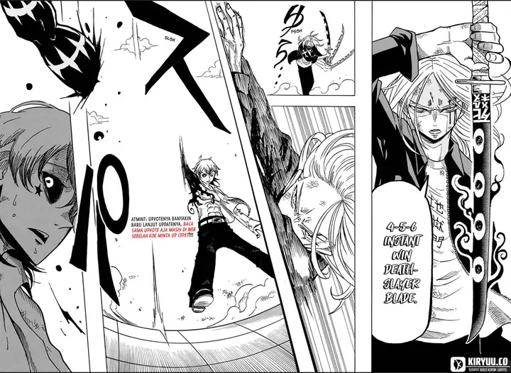 image-komik-exorcist-no-kiyoshi-kun-chapter-19-13/17