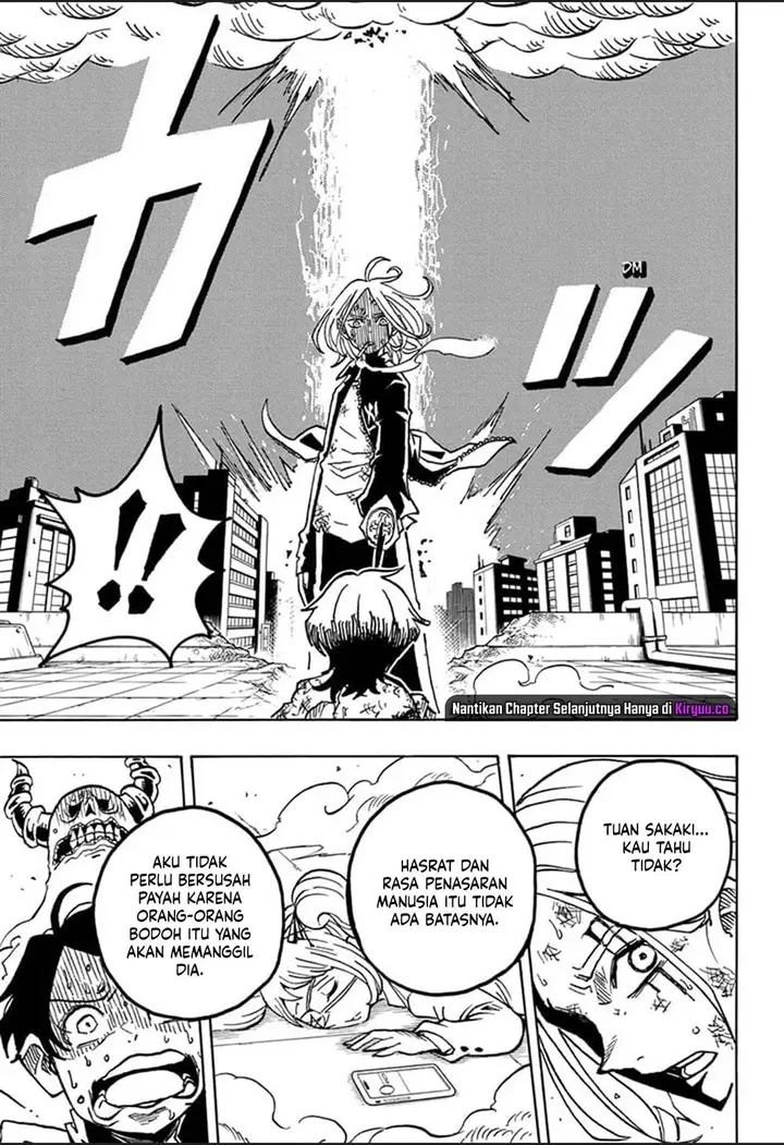 image-komik-exorcist-no-kiyoshi-kun-chapter-19-15/17