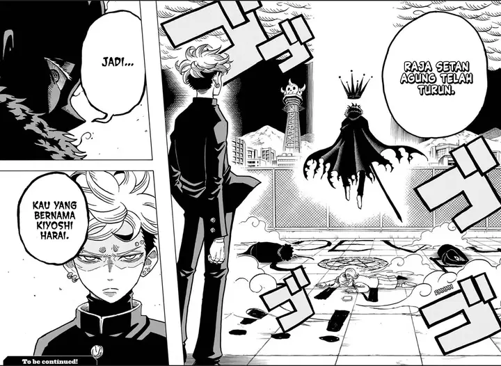 image-komik-exorcist-no-kiyoshi-kun-chapter-19-16/17