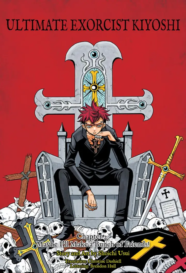 image-komik-exorcist-no-kiyoshi-kun-chapter-2-0/24