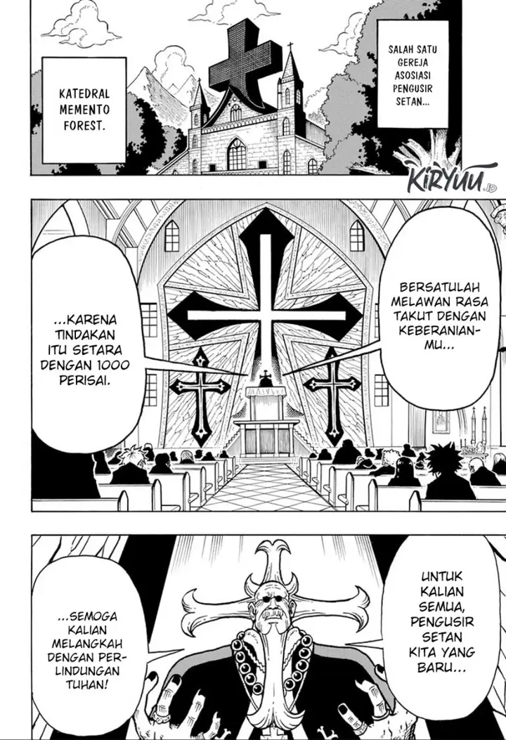 image-komik-exorcist-no-kiyoshi-kun-chapter-2-1/24