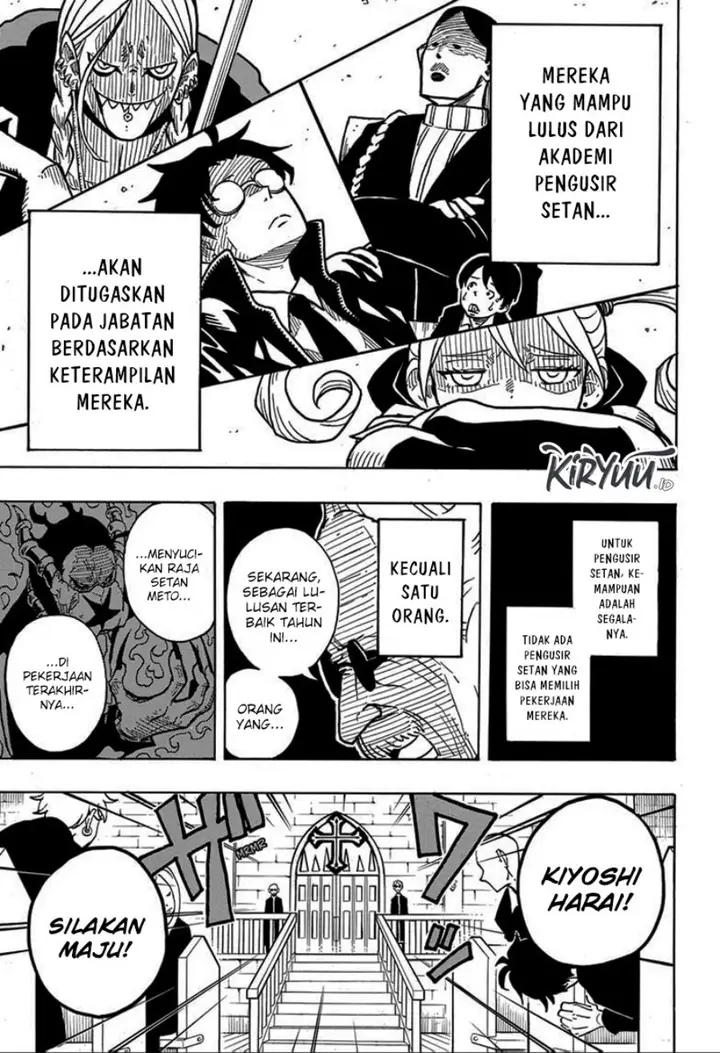image-komik-exorcist-no-kiyoshi-kun-chapter-2-2/24