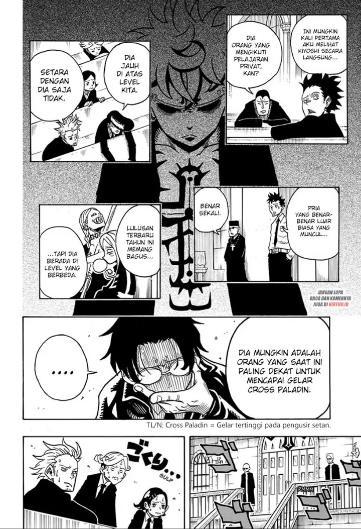 image-komik-exorcist-no-kiyoshi-kun-chapter-2-3/24