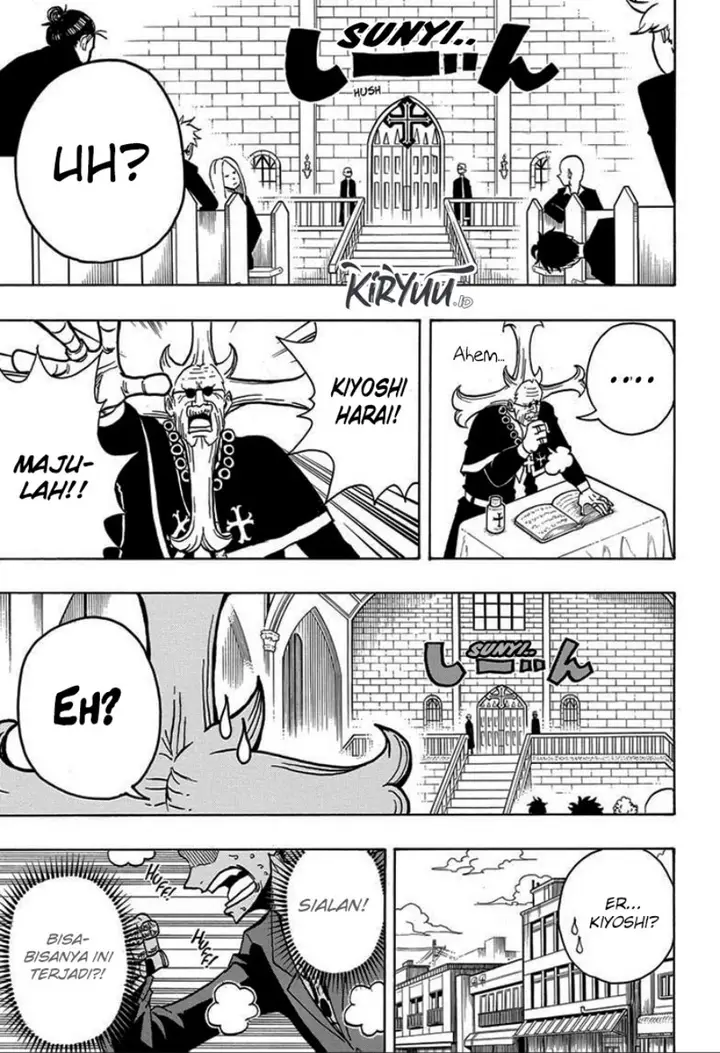image-komik-exorcist-no-kiyoshi-kun-chapter-2-4/24