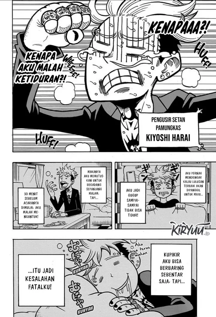 image-komik-exorcist-no-kiyoshi-kun-chapter-2-5/24