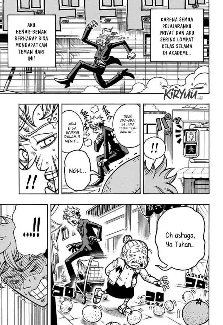 image-komik-exorcist-no-kiyoshi-kun-chapter-2-6/24