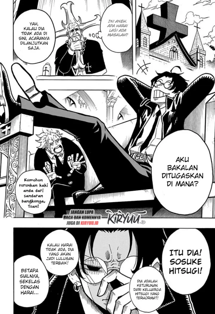 image-komik-exorcist-no-kiyoshi-kun-chapter-2-7/24
