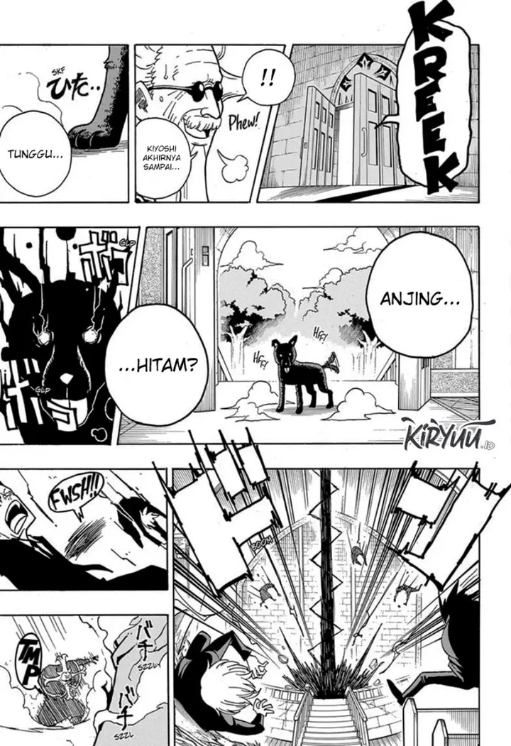 image-komik-exorcist-no-kiyoshi-kun-chapter-2-8/24