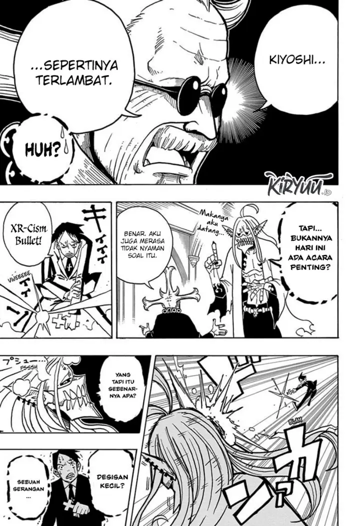 image-komik-exorcist-no-kiyoshi-kun-chapter-2-10/24