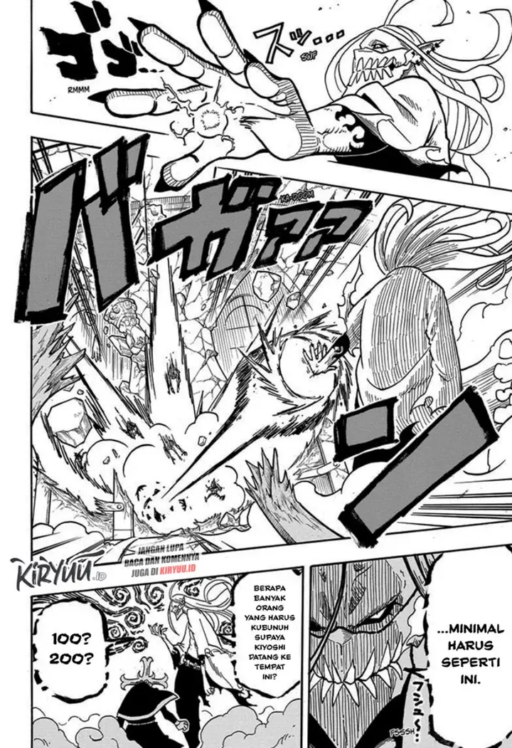 image-komik-exorcist-no-kiyoshi-kun-chapter-2-11/24
