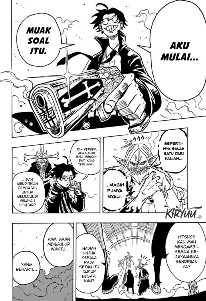 image-komik-exorcist-no-kiyoshi-kun-chapter-2-13/24