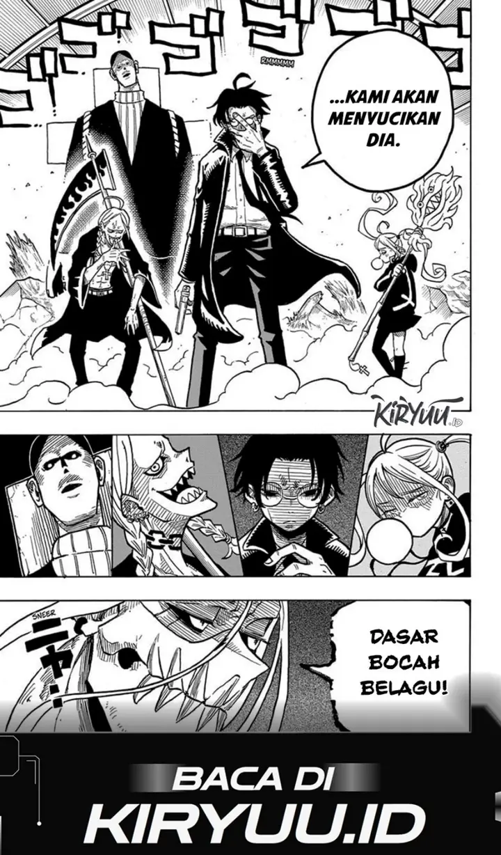 image-komik-exorcist-no-kiyoshi-kun-chapter-2-14/24