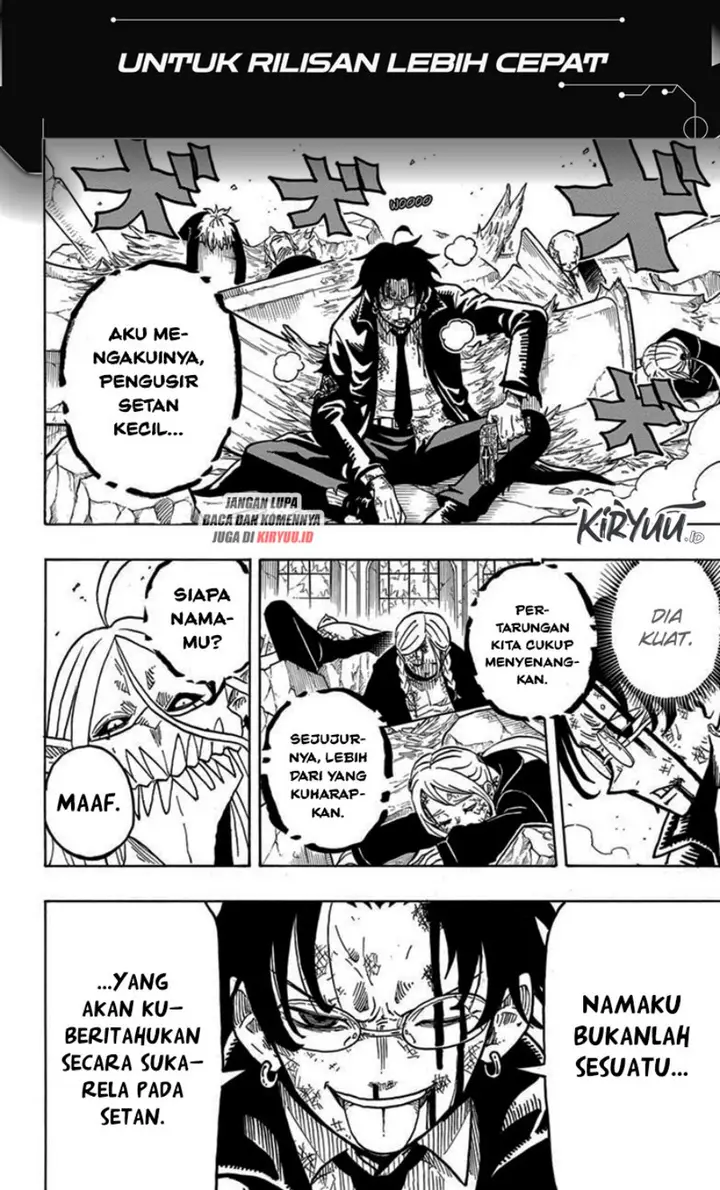 image-komik-exorcist-no-kiyoshi-kun-chapter-2-15/24